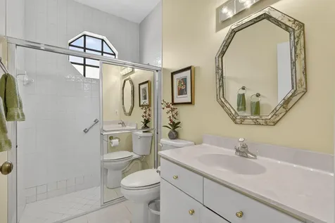 4548 Barclay Fair Way Lake Worth FL 33449