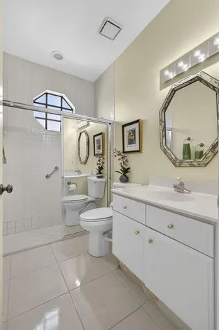 4548 Barclay Fair Way Lake Worth FL 33449
