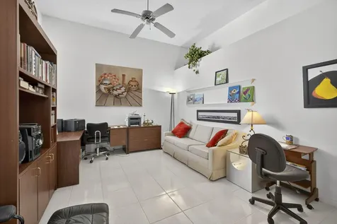4548 Barclay Fair Way Lake Worth FL 33449