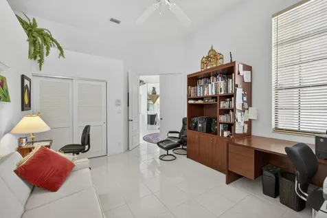 4548 Barclay Fair Way Lake Worth FL 33449
