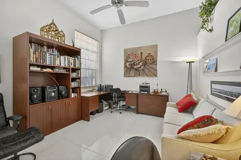 4548 Barclay Fair Way Lake Worth FL 33449