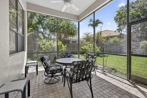 4548 Barclay Fair Way Lake Worth FL 33449
