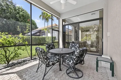 4548 Barclay Fair Way Lake Worth FL 33449