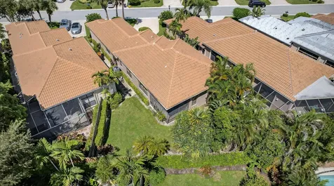 4548 Barclay Fair Way Lake Worth FL 33449
