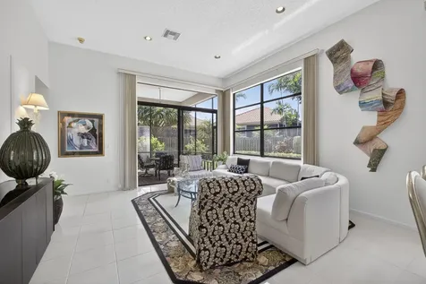 4548 Barclay Fair Way Lake Worth FL 33449
