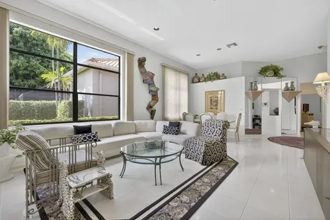 4548 Barclay Fair Way Lake Worth FL 33449