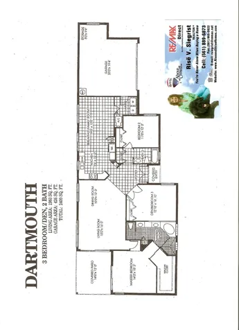 4548 Barclay Fair Way Lake Worth FL 33449