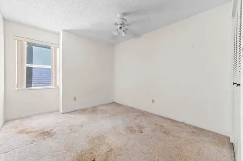 3325 Nw 79th Way Davie FL 33024