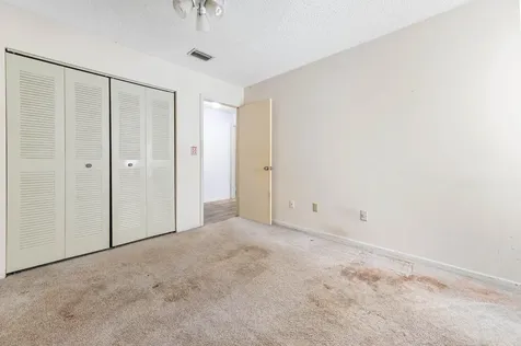 3325 Nw 79th Way Davie FL 33024