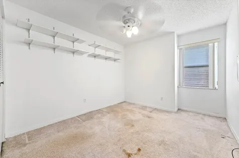 3325 Nw 79th Way Davie FL 33024