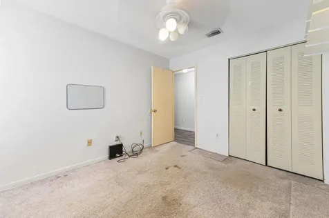 3325 Nw 79th Way Davie FL 33024