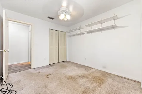 3325 Nw 79th Way Davie FL 33024