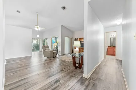 3325 Nw 79th Way Davie FL 33024