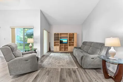 3325 Nw 79th Way Davie FL 33024
