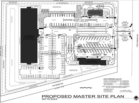 955 7th Road Vero Beach FL 32962
