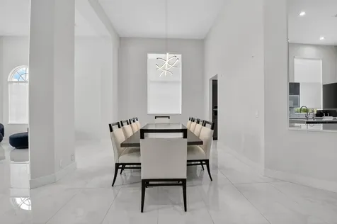 6529 Nw 40th Court Boca Raton FL 33496