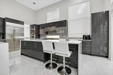 6529 Nw 40th Court Boca Raton FL 33496