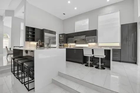 6529 Nw 40th Court Boca Raton FL 33496