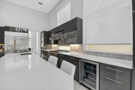 6529 Nw 40th Court Boca Raton FL 33496