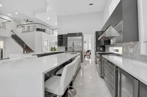 6529 Nw 40th Court Boca Raton FL 33496