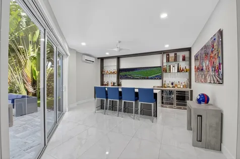 6529 Nw 40th Court Boca Raton FL 33496