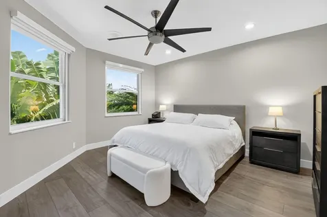 6529 Nw 40th Court Boca Raton FL 33496