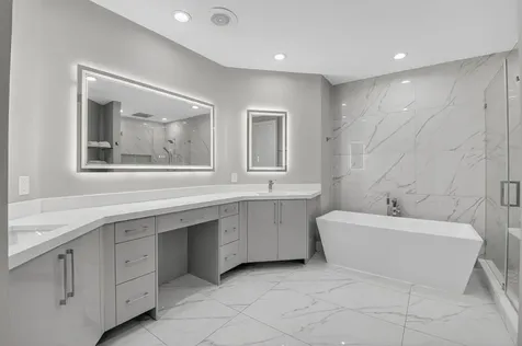 6529 Nw 40th Court Boca Raton FL 33496