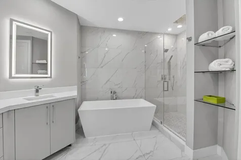 6529 Nw 40th Court Boca Raton FL 33496