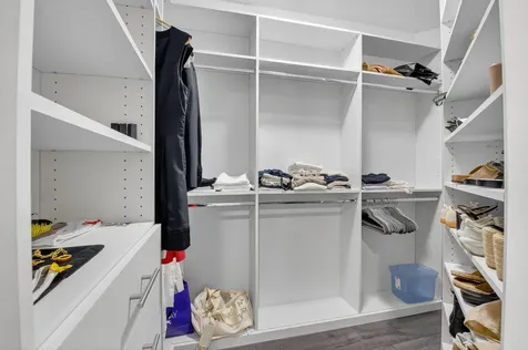 6529 Nw 40th Court Boca Raton FL 33496