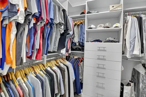 6529 Nw 40th Court Boca Raton FL 33496