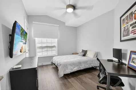 6529 Nw 40th Court Boca Raton FL 33496