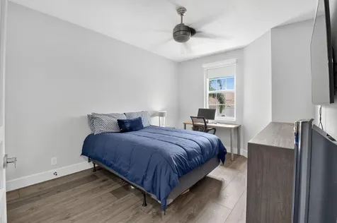 6529 Nw 40th Court Boca Raton FL 33496