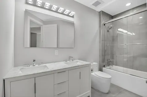 6529 Nw 40th Court Boca Raton FL 33496