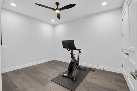 6529 Nw 40th Court Boca Raton FL 33496