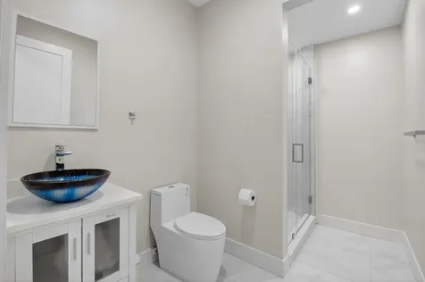 6529 Nw 40th Court Boca Raton FL 33496