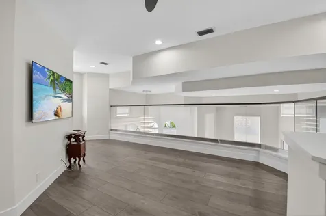 6529 Nw 40th Court Boca Raton FL 33496