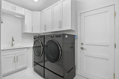 6529 Nw 40th Court Boca Raton FL 33496