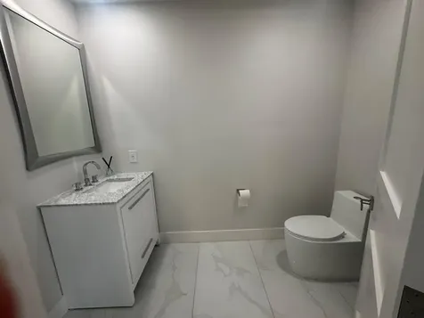 6529 Nw 40th Court Boca Raton FL 33496