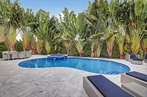 6529 Nw 40th Court Boca Raton FL 33496