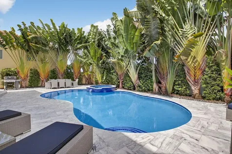 6529 Nw 40th Court Boca Raton FL 33496