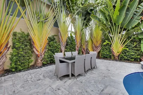 6529 Nw 40th Court Boca Raton FL 33496