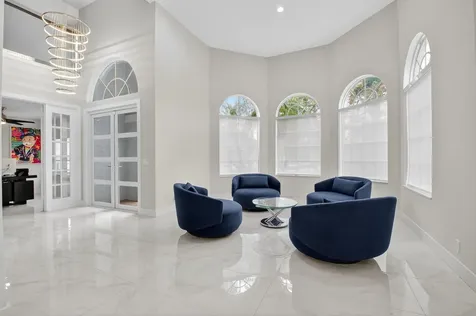 6529 Nw 40th Court Boca Raton FL 33496