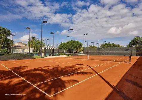 6529 Nw 40th Court Boca Raton FL 33496