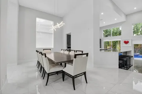 6529 Nw 40th Court Boca Raton FL 33496