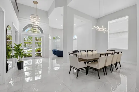 6529 Nw 40th Court Boca Raton FL 33496