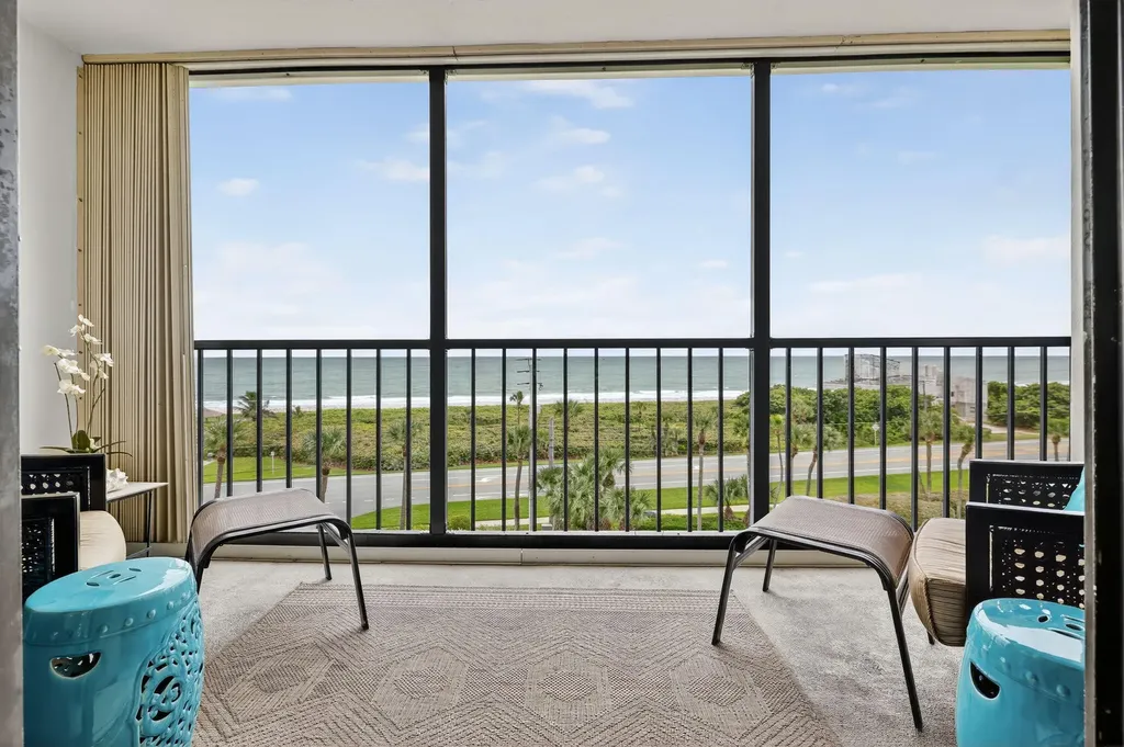 5055 N Highway A1a Hutchinson Island FL 34949