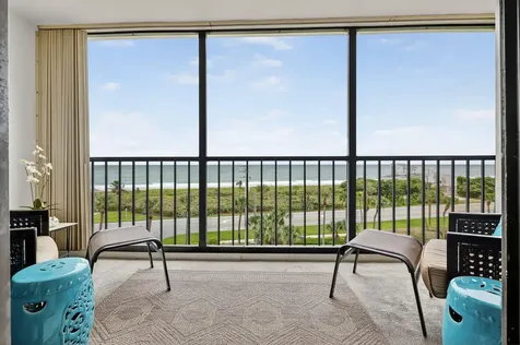 5055 N Highway A1a Hutchinson Island FL 34949