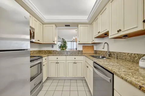 5055 N Highway A1a Hutchinson Island FL 34949
