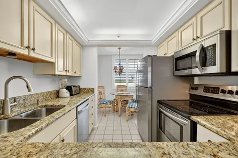 5055 N Highway A1a Hutchinson Island FL 34949
