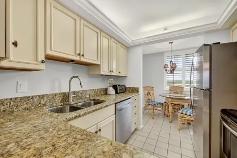 5055 N Highway A1a Hutchinson Island FL 34949